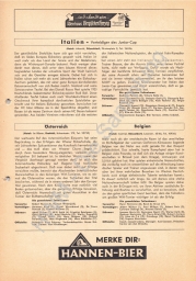 WM1955Heft_0029