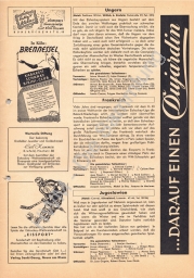 WM1955Heft_0031