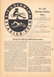 WM1955Heft_0032