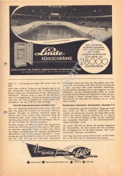 WM1955Heft_0033