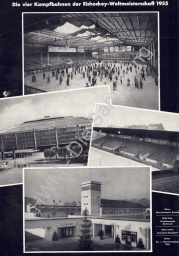 WM1955Heft_0035(2)