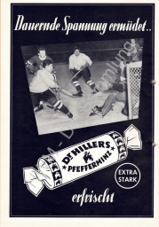 WM1955Heft_0036