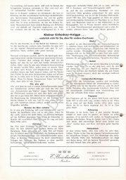 WM1955Heft_0038