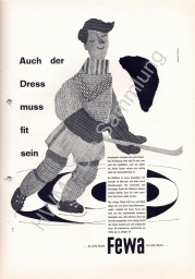 WM1955Heft_0039