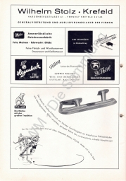 WM1955Heft_0040