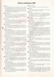 WM1955Heft_0041