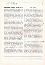 WM1955Heft_0042