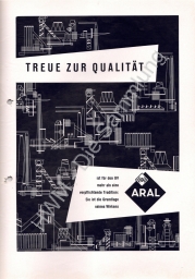 WM1955Heft_0043