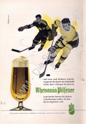 WM1955Heft_0044
