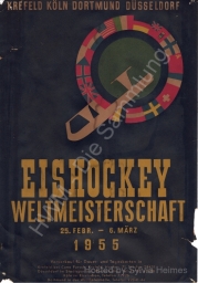 gemischt01