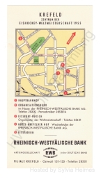 gemischt03