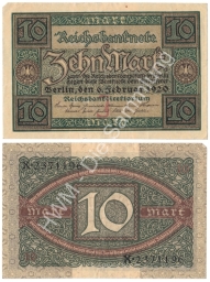 09