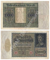 30