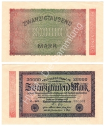 31