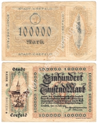39