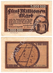 47