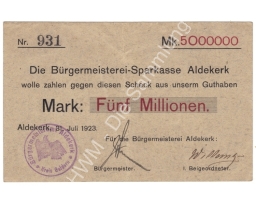 48
