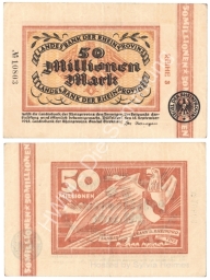 52