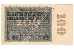 56
