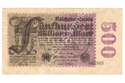 59