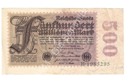 60