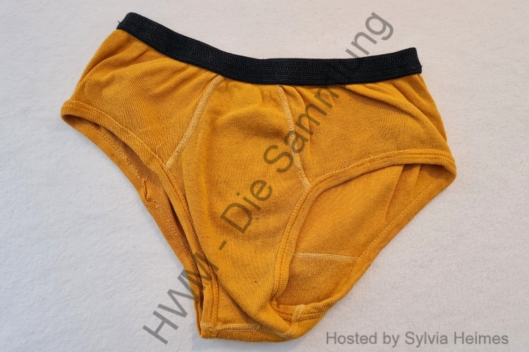 Unterhose