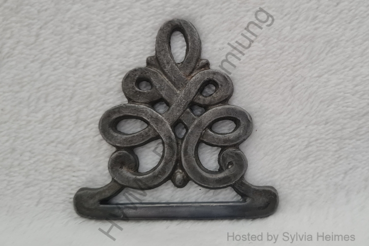 Ornament