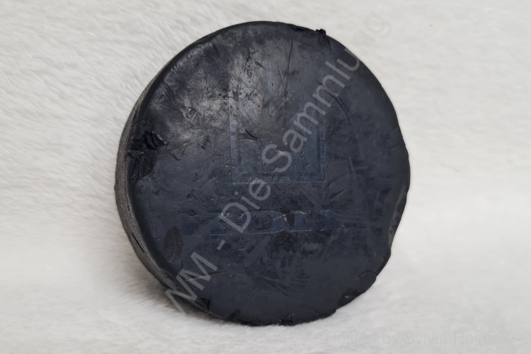 Koho Puck