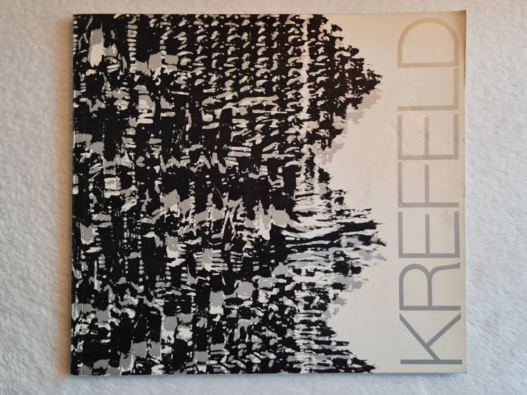 Krefeld