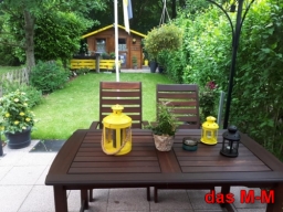 christina_gruenter_zimmer_und_garten02