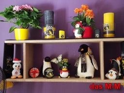 christina_gruenter_zimmer_und_garten12