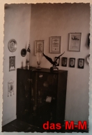 Pescher-KEV-Ecke