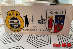 aufkleber_und_aufnaeher37