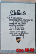 20241109_124514
