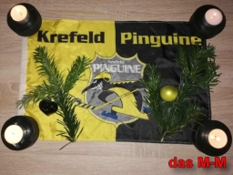 CPFahneAK