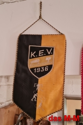 fahnen_und_wimpel31