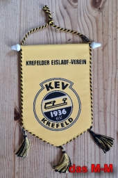 fahnen_und_wimpel33