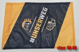 fahnen_und_wimpel35