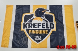 fahnen_und_wimpel36
