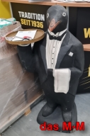 20231126_195851