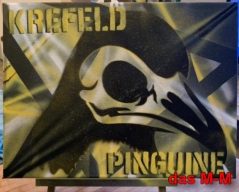Bild01