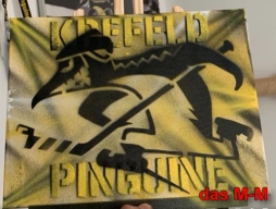 Bild02