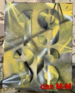 Bild03