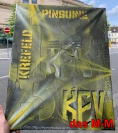 Bild04