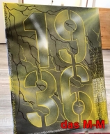 Bild05