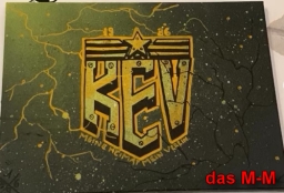 Bild06