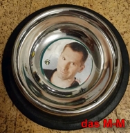 Napf