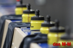 lebensmittel_-_essen_und_getraenke39