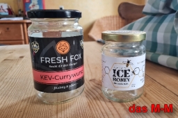 lebensmittel_-_essen_und_getraenke43