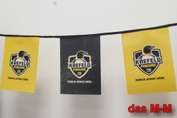 lebensmittel_-_essen_und_getraenke45